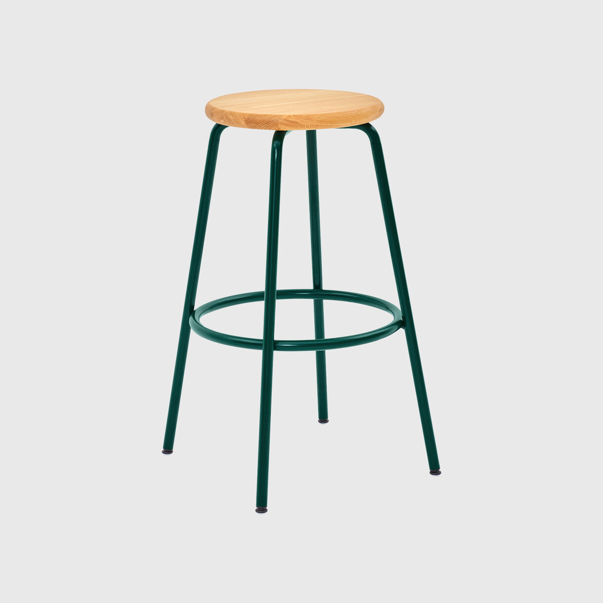 Penny Bar Stool