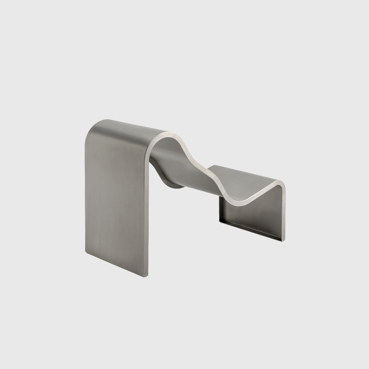 Dream View Bench, 600mm