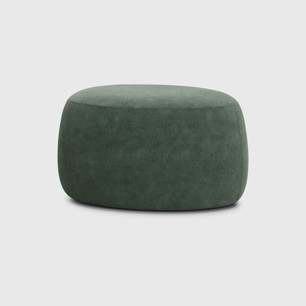 Ynez Ottoman