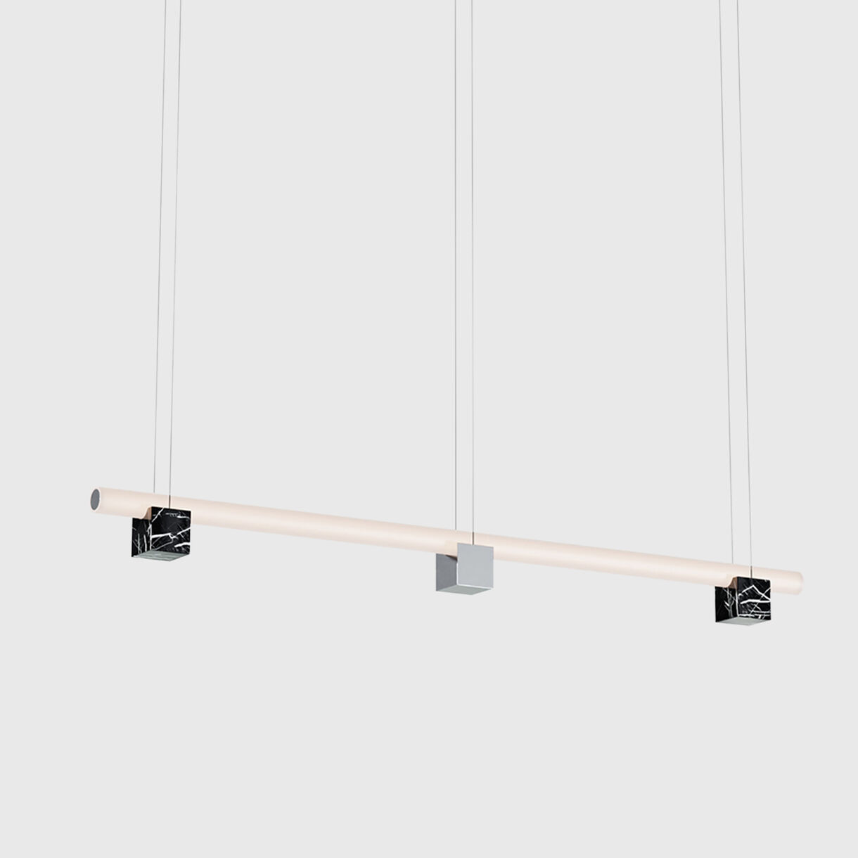 Isle 03A Suspension Lamp