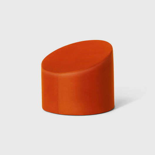 Mozza Chair