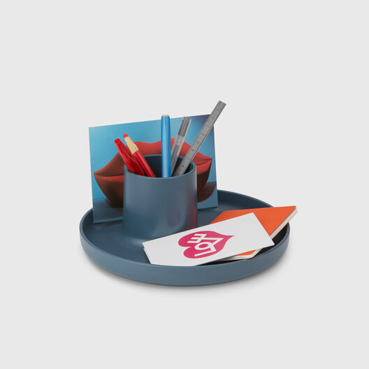 O-Tidy