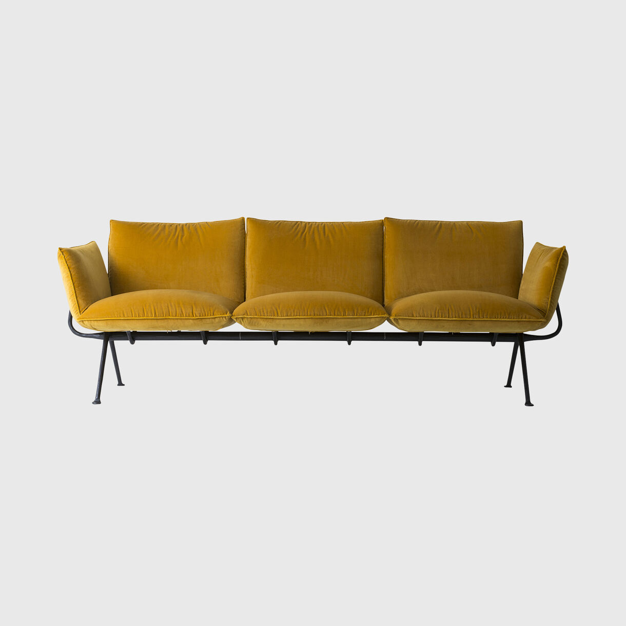 Officina Sofa