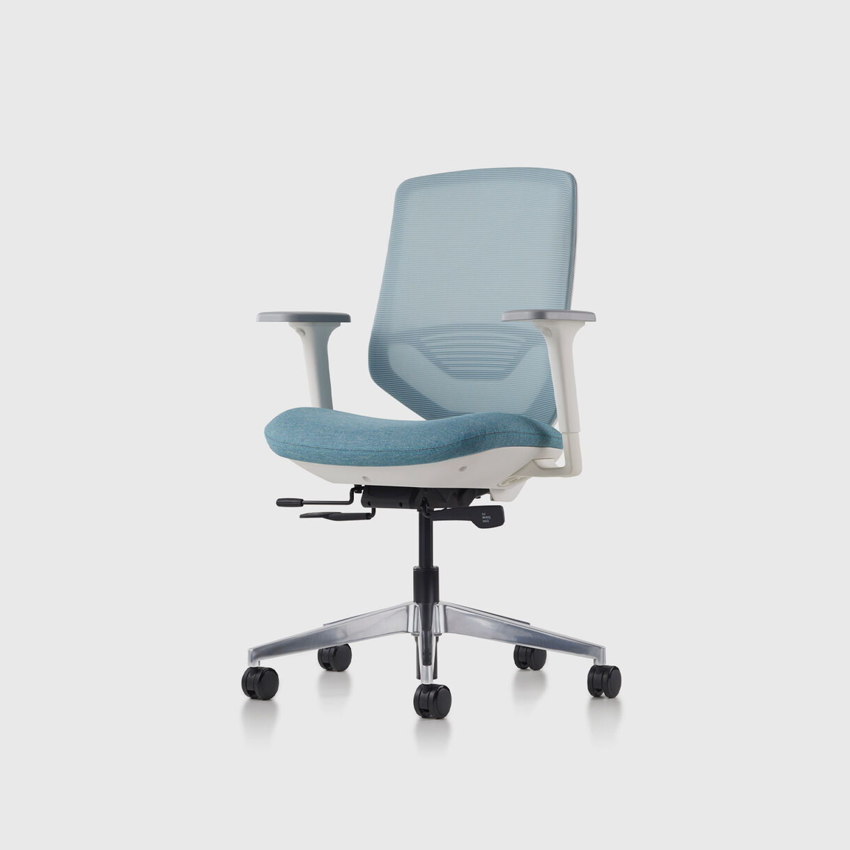 Herman Miller Express 2 Chair | Living Edge