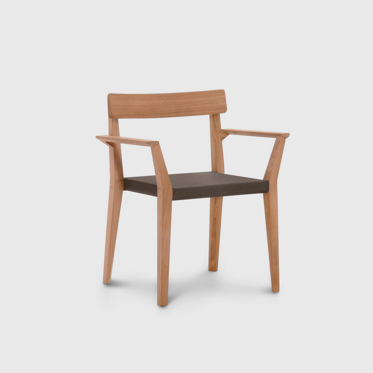 Teka Armchair