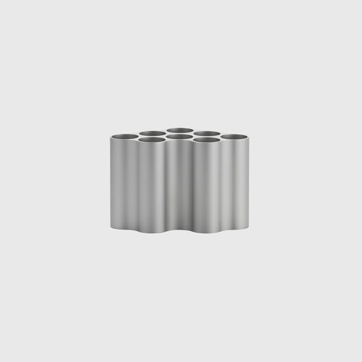 Nuage Vase, Small