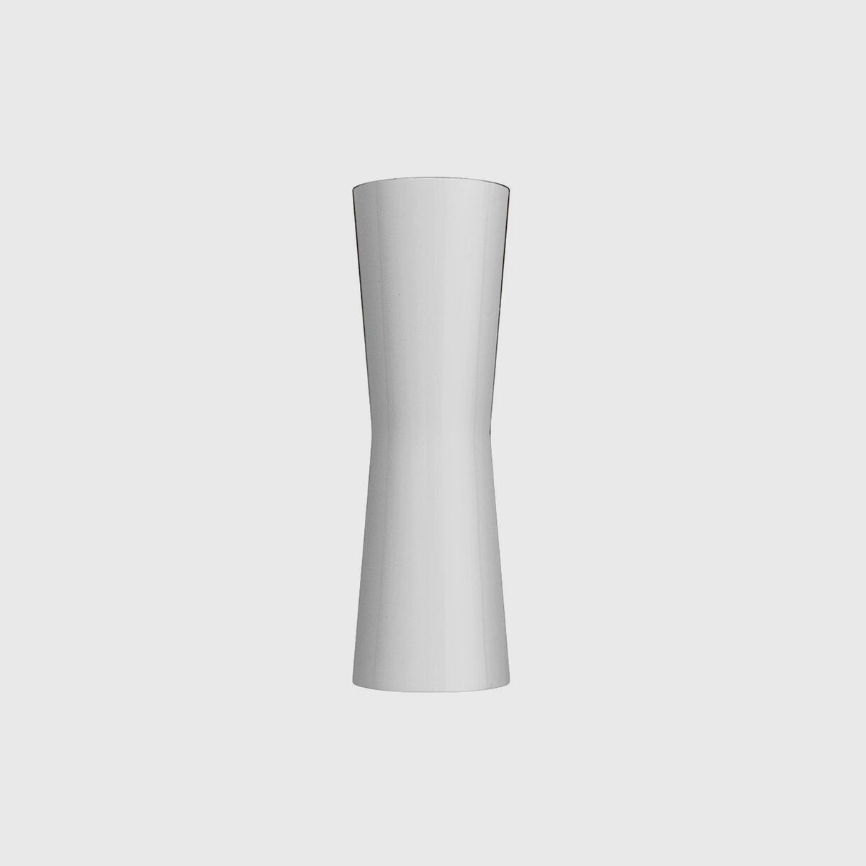 Clessidra Wall Lamp, White