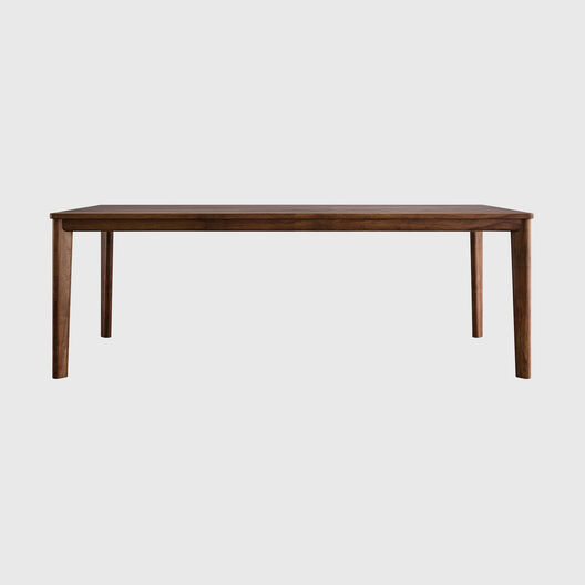 Studio Dining Table