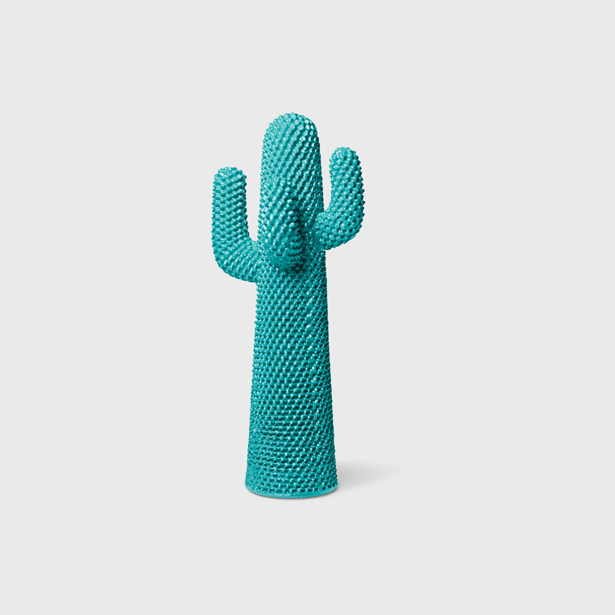 Cactus Gammablue