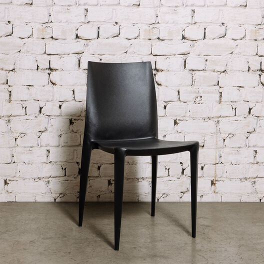 Bellini Chair, Black