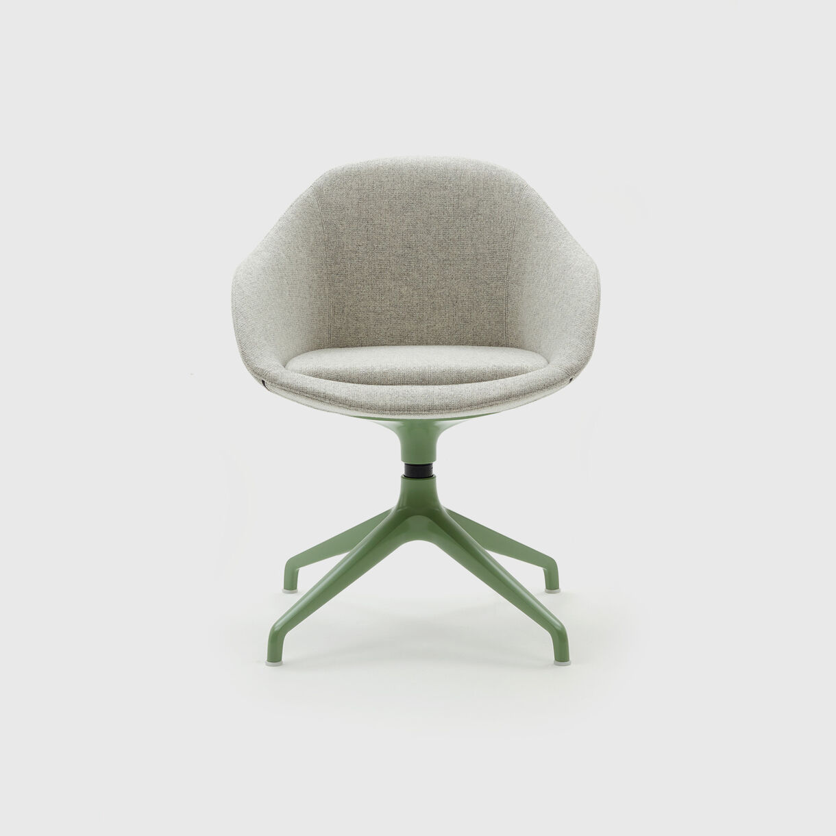 Always Chair, 4 Star Base