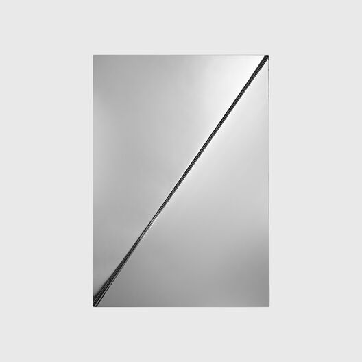 Gaze Mirror