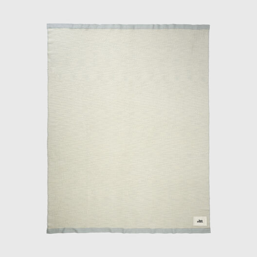 Thread Throw