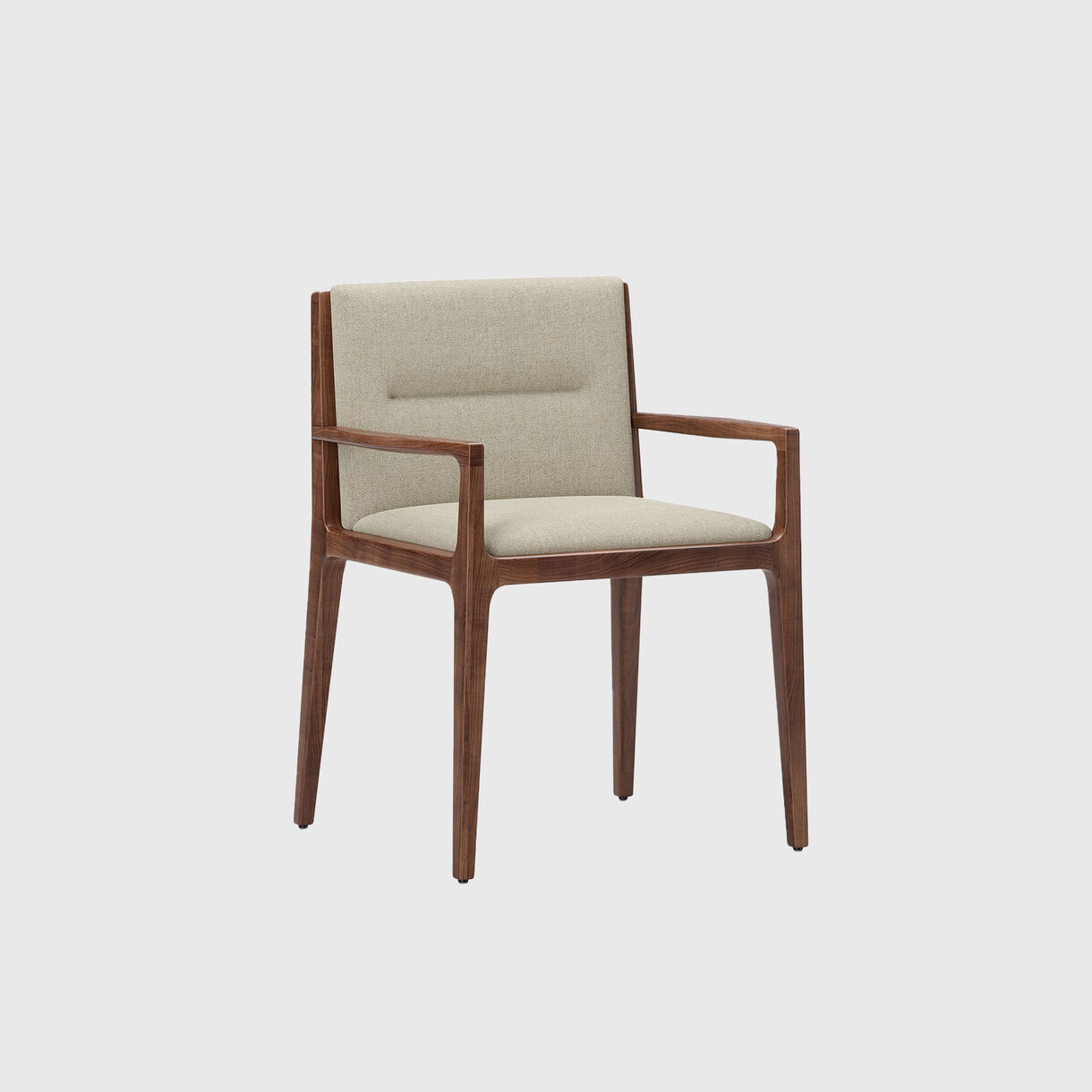 Jona Armchair