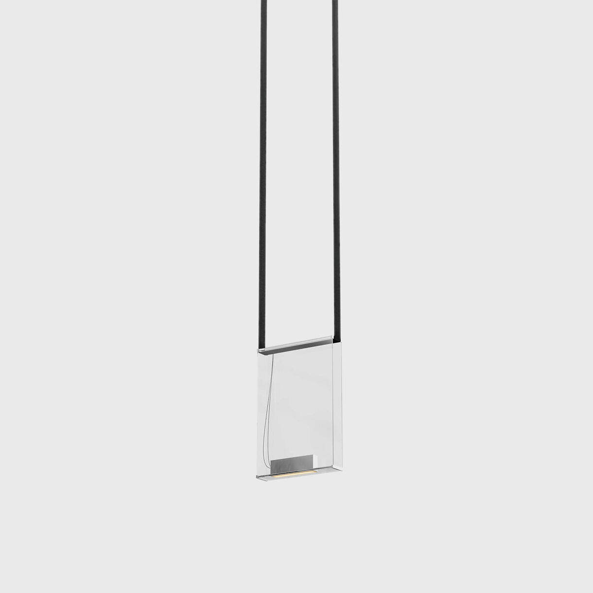 Sainte 33, Quarter, Clear