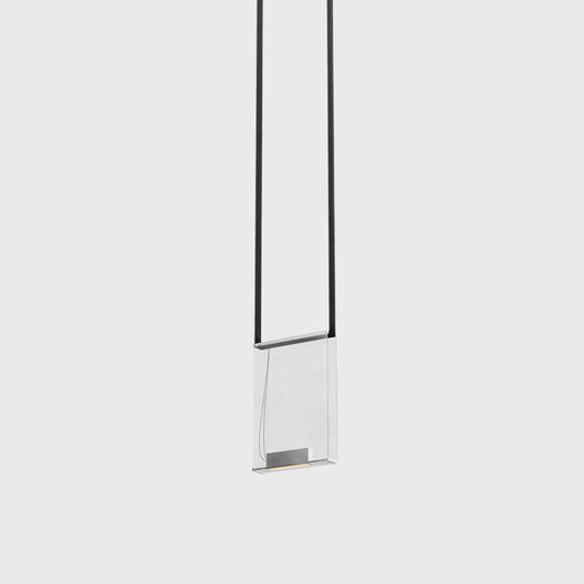 Sainte 33 Suspension Lamp