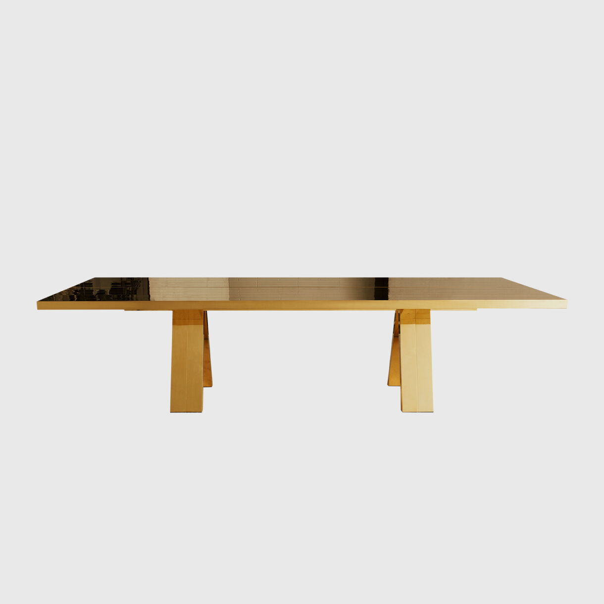 Mass Dining Table