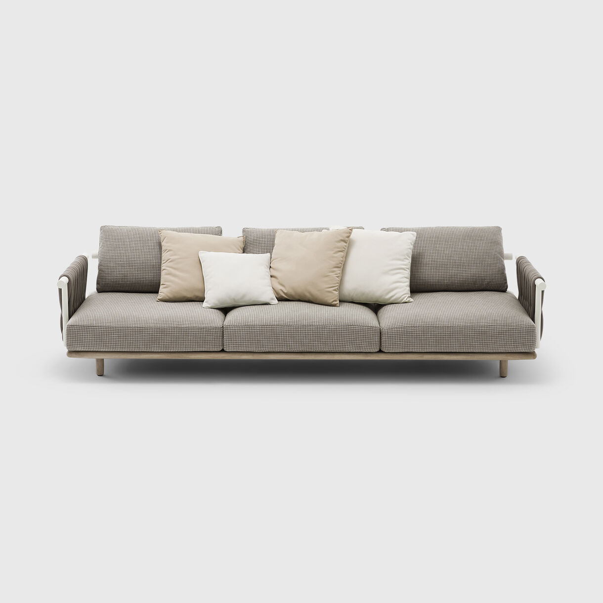 Eden Sofa