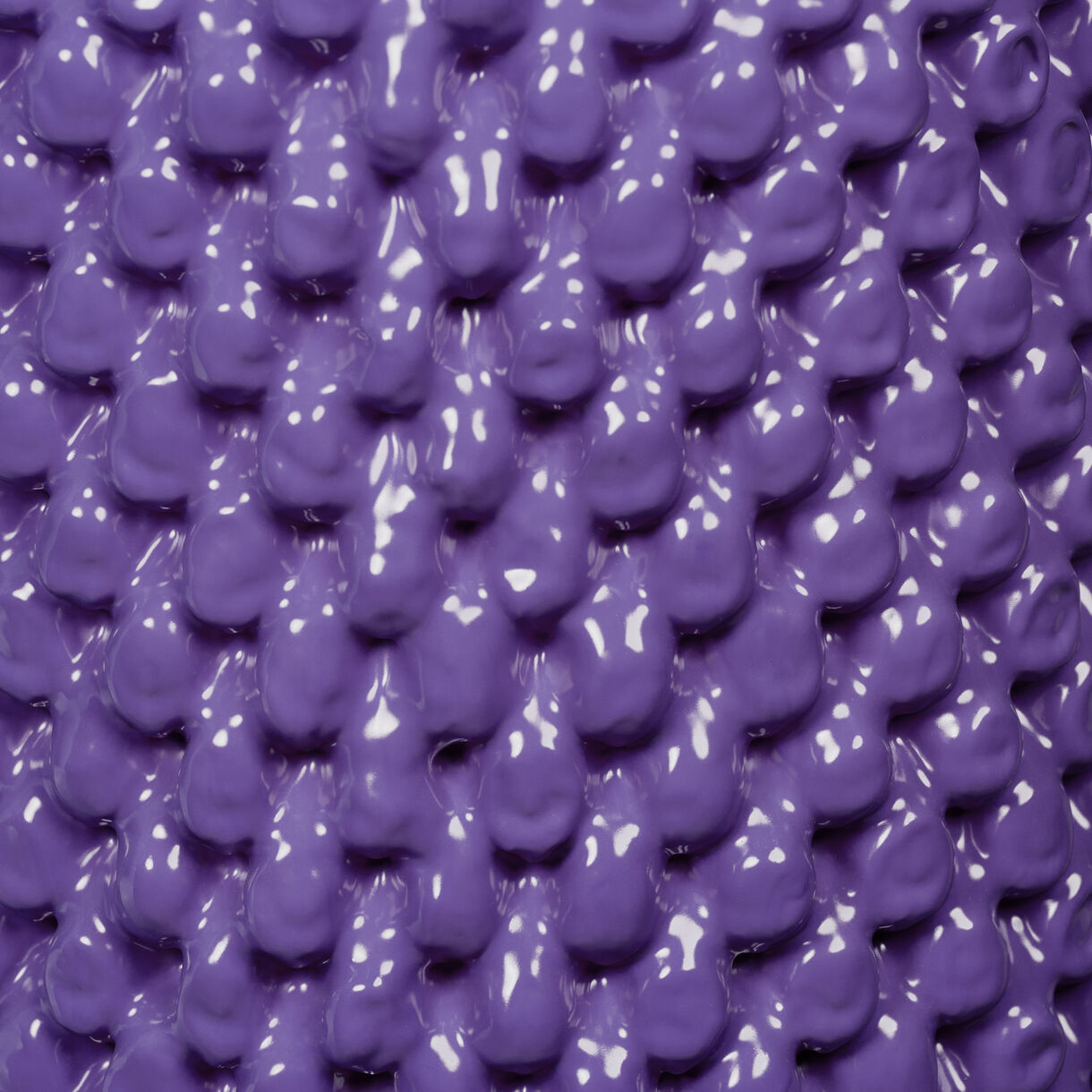 Cactus Ultraviolet