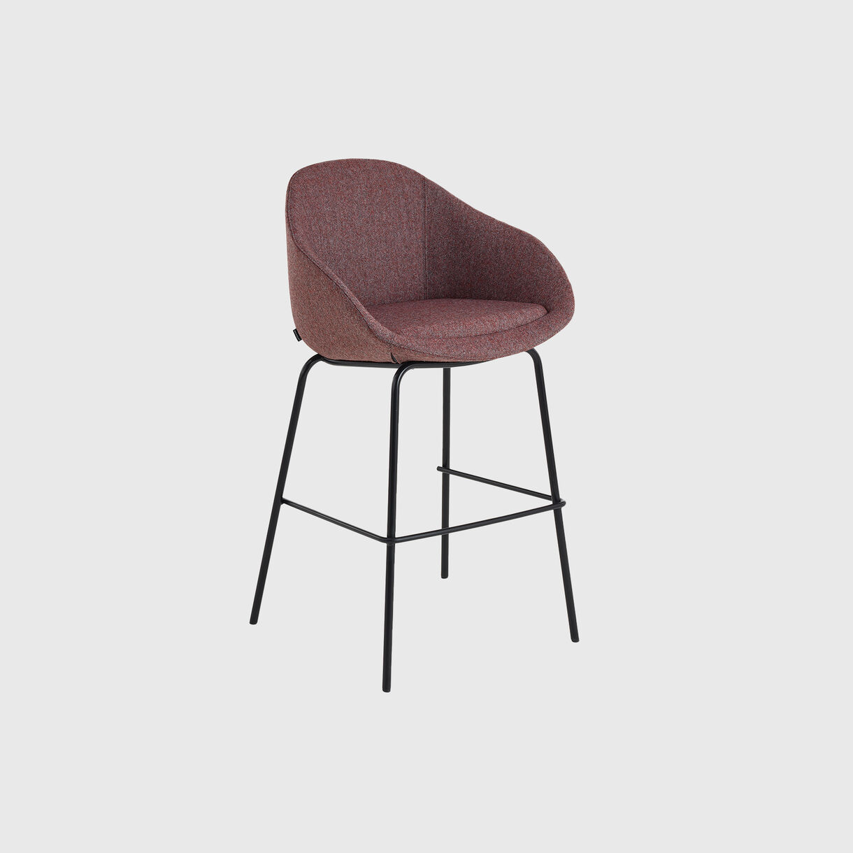 Always Bar Stool