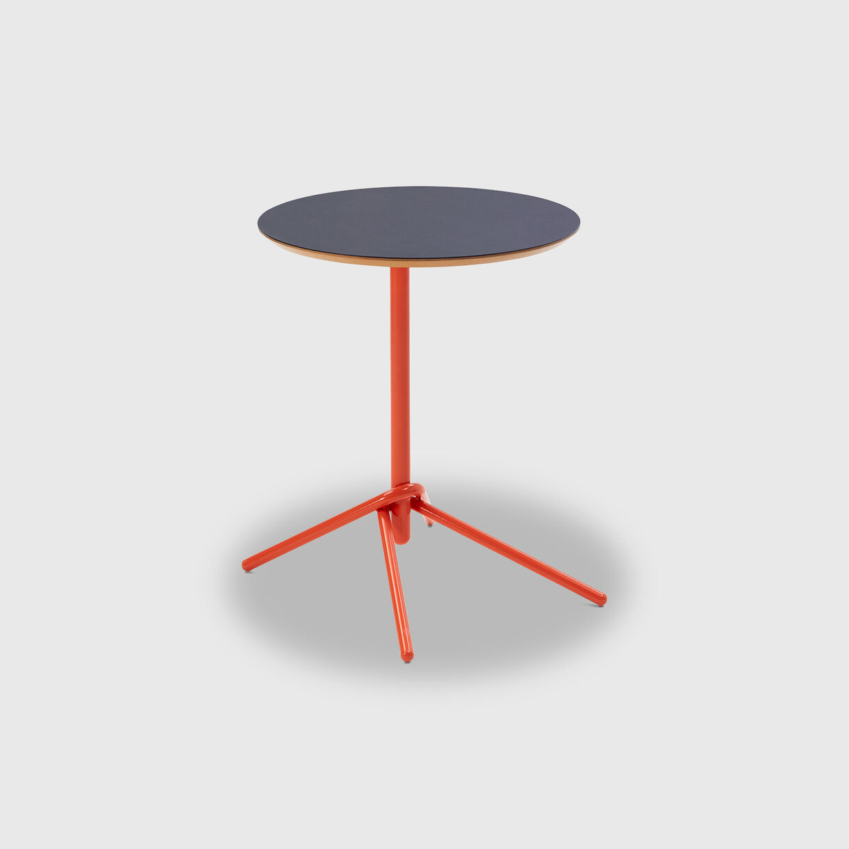 Knot Table
