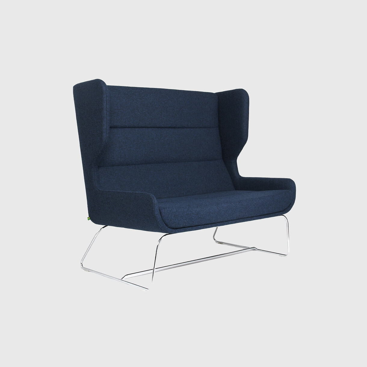 Hush Sofa