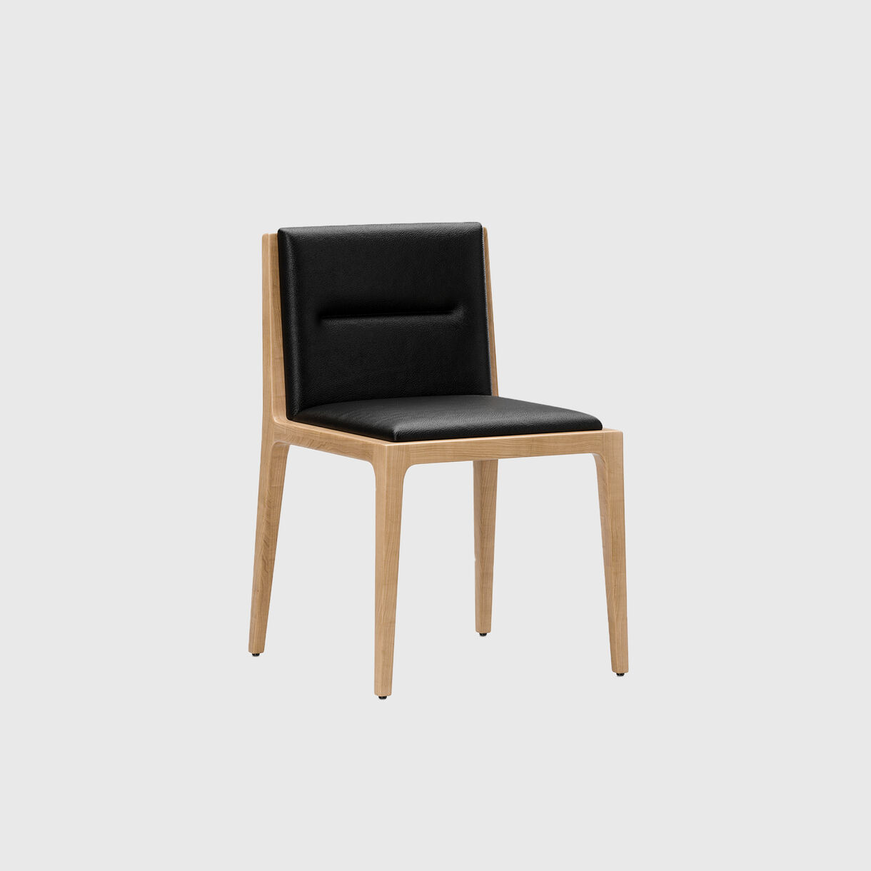 Jona Dining Chair