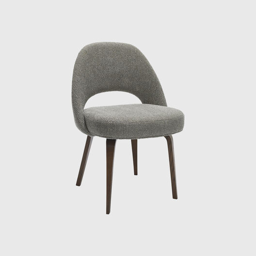 Saarinen Executive Side Chair