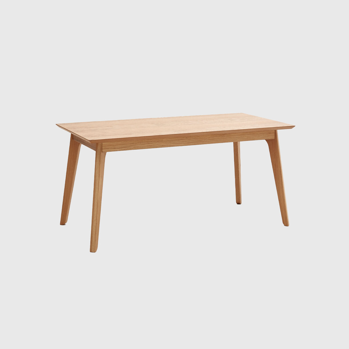 Dalby Table