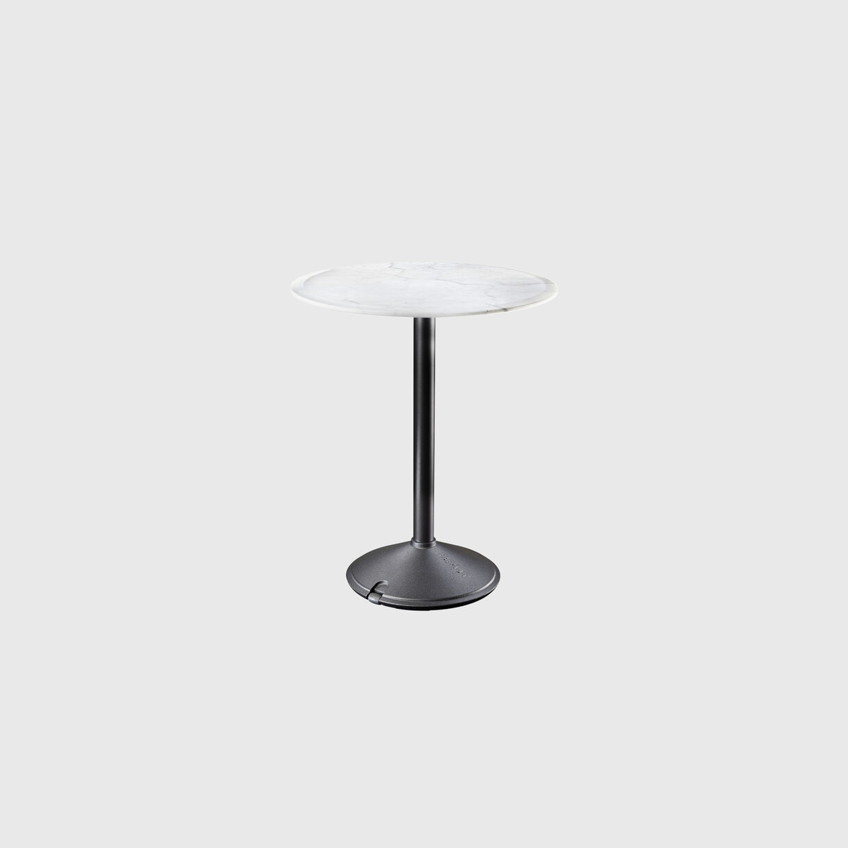 Brut Cafe Table