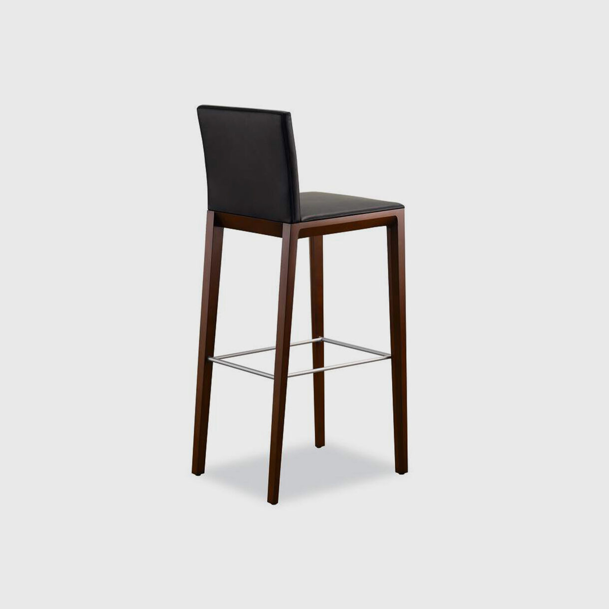 Andoo Bar Stool