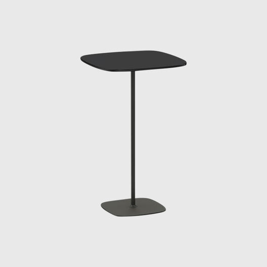Lox High Table