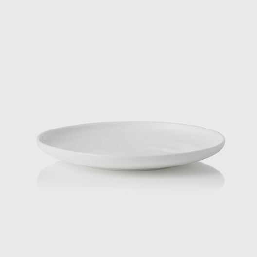 Marc Newson by Noritake Bread & Butter Plate Set