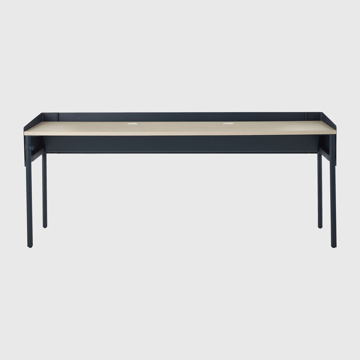 OE1 Communal Table