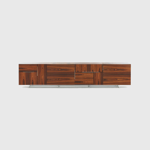 Domino Credenza