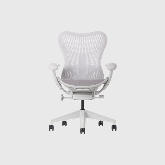Mirra&reg; 2 Work Chair