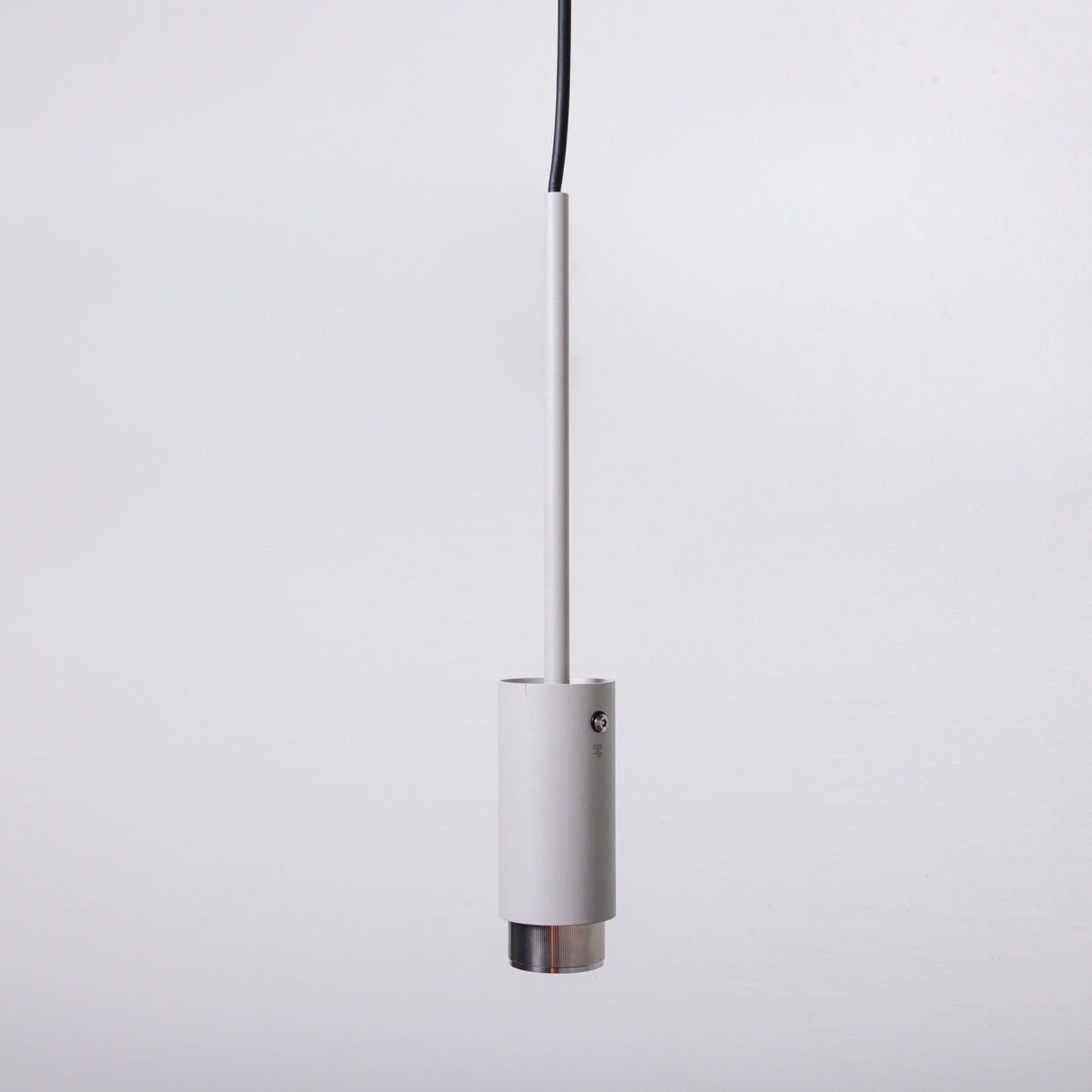 LEX0936-1