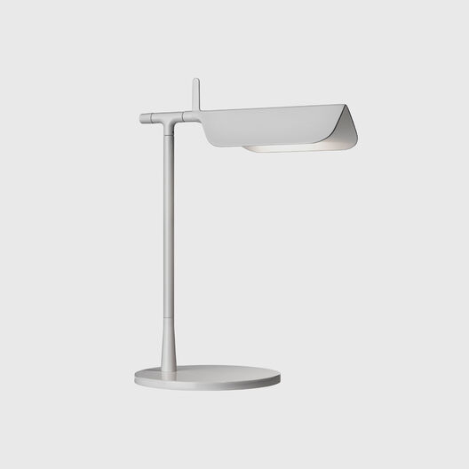 Tab Table Lamp