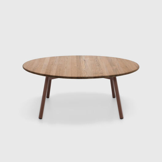 Piper Coffee Table