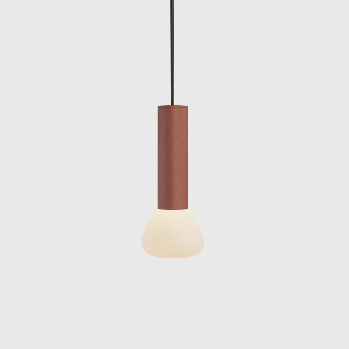 Parc 02, Terracotta