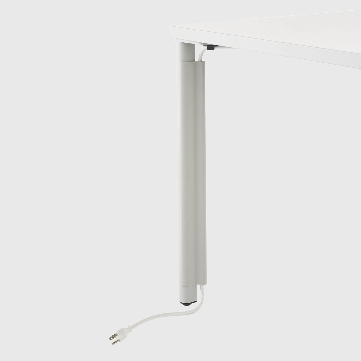 OE1 Project Table
