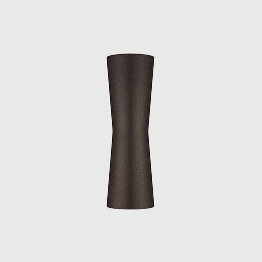 Clessidra Wall Outdoor Lamp