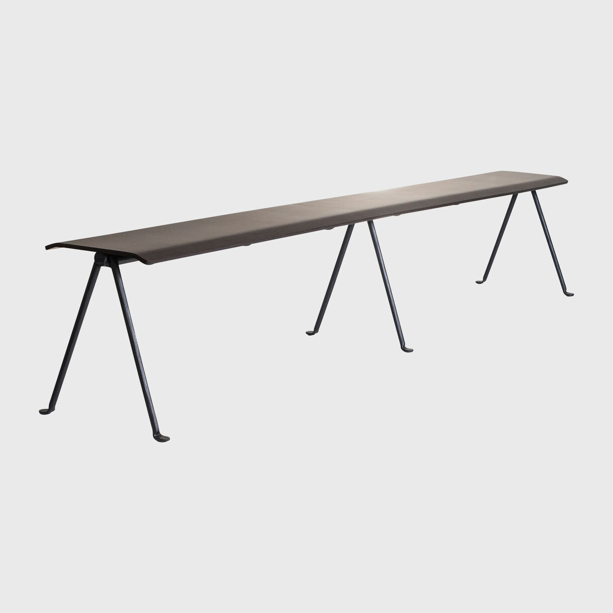 Officina Bench