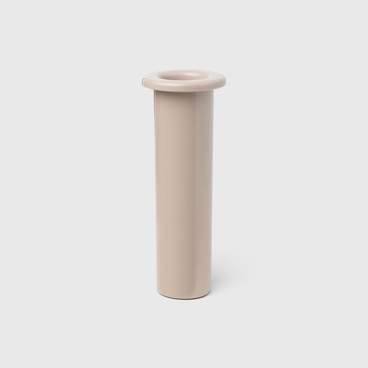Bouquet, Beige
