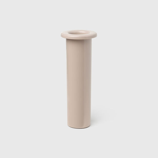 Bouquet Portable Lamp and Vase
