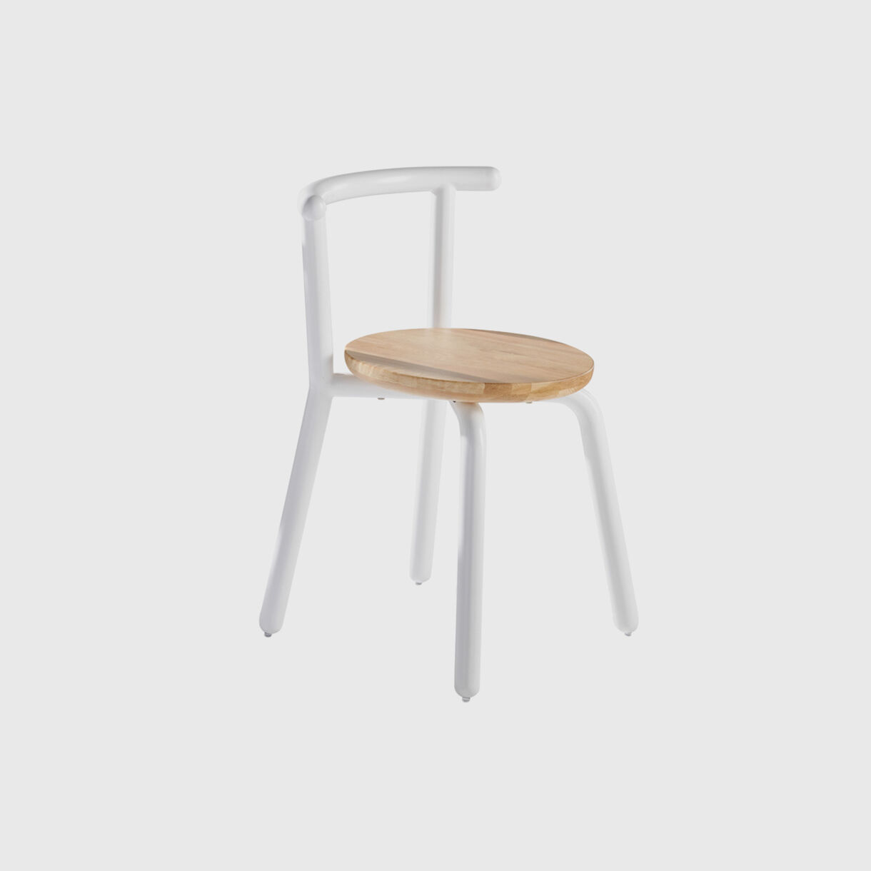Picket Chair