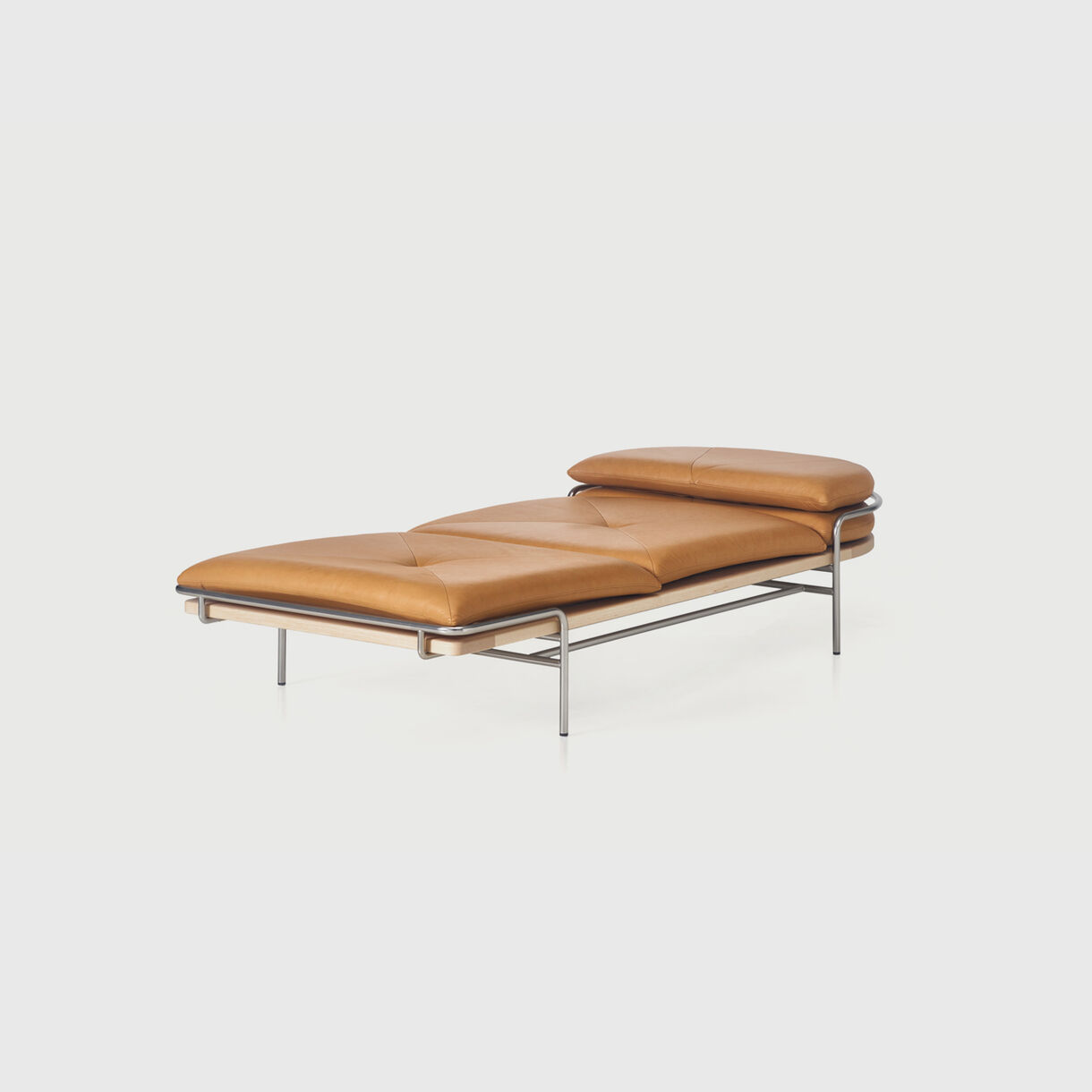 Geometric Daybed
