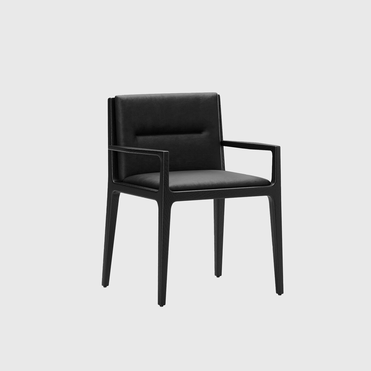 Jona Dining Chair