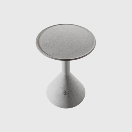 Side Table B