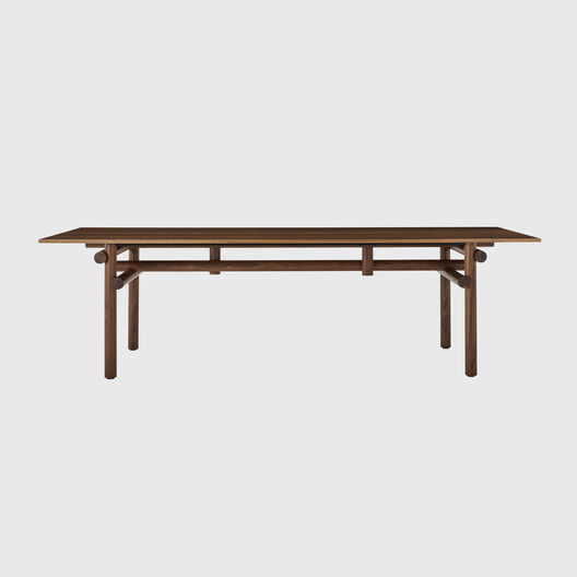 Muecke Dining Table